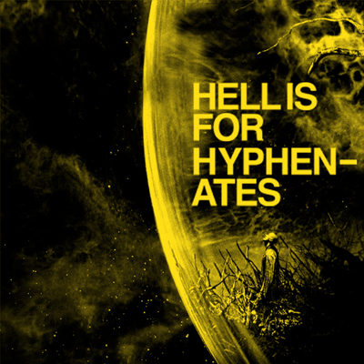 Hi4H Logo 08 - January 2011