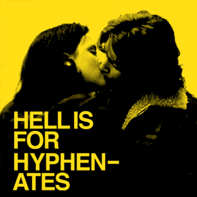 Hi4H Logo 21 - February 2012