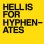The Hyphenates