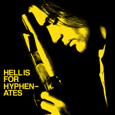 Hi4H Logo 23 - April 2012