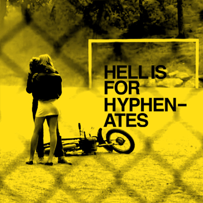HI4H Logo 34 - March 2013